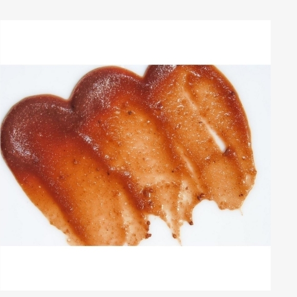 $2 ADD ON ROSEN SKINCARE SUPER SMOOTHIE CLEANSER - Picture 5 of 8